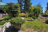 5448 Kensington Road - Photo 17