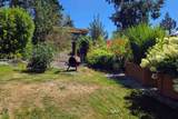 5448 Kensington Road - Photo 18