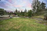 5448 Kensington Road - Photo 24