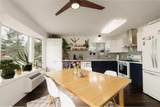5448 Kensington Road - Photo 6