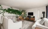5448 Kensington Road - Photo 8
