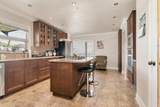 6895 Curtis Street - Photo 3