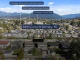 6895 Curtis Street - Photo 4
