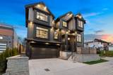 2818 Babich Street - Photo 1