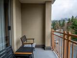 4299 Blackcomb Way - Photo 25