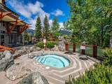 4299 Blackcomb Way - Photo 27