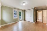 6718 Burns Street - Photo 25