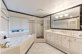 6718 Burns Street - Photo 26