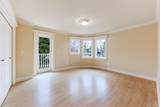6718 Burns Street - Photo 27
