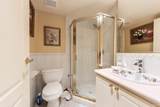 6718 Burns Street - Photo 28