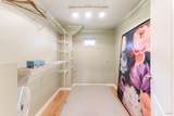 6718 Burns Street - Photo 29