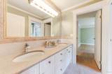 6718 Burns Street - Photo 30