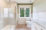 6718 Burns Street - Photo 31
