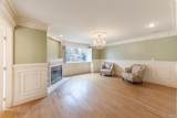 6718 Burns Street - Photo 32