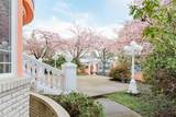 6718 Burns Street - Photo 33