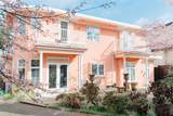 6718 Burns Street - Photo 34