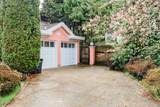 6718 Burns Street - Photo 36