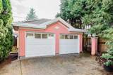 6718 Burns Street - Photo 37