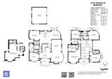 6718 Burns Street - Photo 40