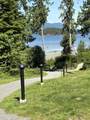 5591 Delta Road - Photo 21