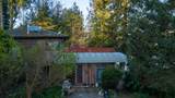 5591 Delta Road - Photo 29