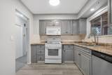 3745 Cedar Drive - Photo 11
