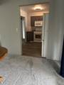 3745 Cedar Drive - Photo 12