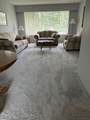 3745 Cedar Drive - Photo 13