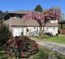 3745 Cedar Drive - Photo 2