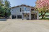 32560 Downes Road - Photo 1