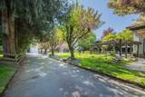 32560 Downes Road - Photo 10