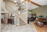 32560 Downes Road - Photo 11