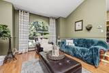 32560 Downes Road - Photo 12