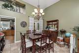 32560 Downes Road - Photo 13