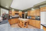 32560 Downes Road - Photo 14