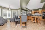 32560 Downes Road - Photo 15