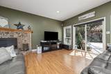 32560 Downes Road - Photo 16
