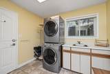 32560 Downes Road - Photo 17