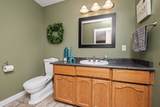 32560 Downes Road - Photo 18