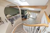 32560 Downes Road - Photo 19