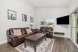 32560 Downes Road - Photo 2