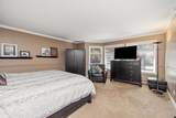 32560 Downes Road - Photo 20