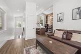 32560 Downes Road - Photo 3