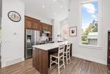32560 Downes Road - Photo 4