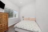 32560 Downes Road - Photo 5