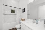 32560 Downes Road - Photo 6