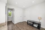 32560 Downes Road - Photo 7