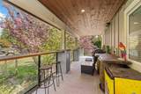 32560 Downes Road - Photo 8