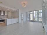 6098 Station Street - Photo 2