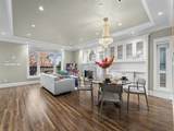 455 60th Avenue - Photo 3